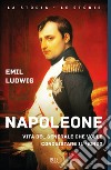 Napoleone. E-book. Formato EPUB ebook di Emil Ludwig