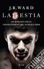 La bestia. E-book. Formato EPUB ebook