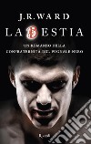 La bestia. E-book. Formato EPUB ebook