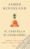 Il cervello di Siddhartha. E-book. Formato EPUB ebook