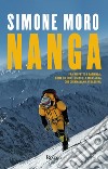 Nanga. E-book. Formato EPUB ebook di Simone Moro