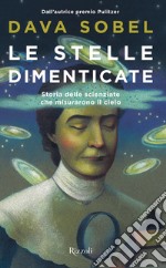 Stelle dimenticate (Le). E-book. Formato EPUB ebook