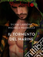 Il tormento del marine (Youfeel). E-book. Formato EPUB ebook