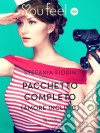 Pacchetto completo (amore incluso) (Youfeel). E-book. Formato EPUB ebook