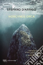 Horcynus Orca. E-book. Formato EPUB