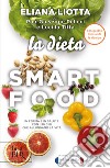 La dieta smartfood (VINTAGE). E-book. Formato EPUB ebook