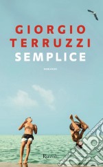 Semplice. E-book. Formato EPUB ebook