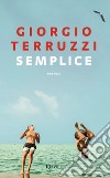 Semplice. E-book. Formato EPUB ebook