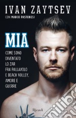 Mia. E-book. Formato EPUB