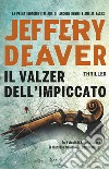 Il valzer dell'impiccato. E-book. Formato EPUB ebook