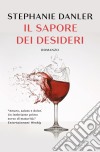 Il sapore dei desideri. E-book. Formato EPUB ebook