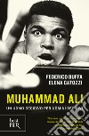 Muhammad Ali. E-book. Formato EPUB ebook