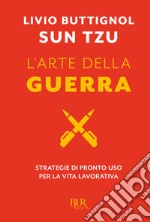 L'arte della guerra.. E-book. Formato EPUB ebook