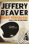 Menti pericolose VINTAGE. E-book. Formato EPUB ebook