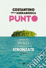 Punto. E-book. Formato EPUB ebook