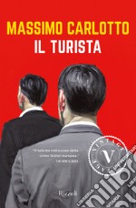 Il turista VINTAGE. E-book. Formato EPUB ebook