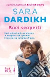 Baci scoperti. E-book. Formato EPUB ebook