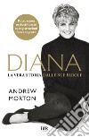 Diana. E-book. Formato EPUB ebook