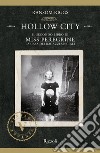 Miss Peregrine. Hollow City. E-book. Formato EPUB ebook