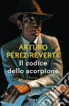 Il codice dello scorpione. E-book. Formato EPUB ebook