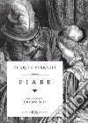 Fiabe (Deluxe). E-book. Formato EPUB ebook
