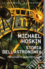 Storia dell'astronomia. E-book. Formato EPUB ebook