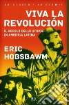 Viva la revolucion. E-book. Formato EPUB ebook