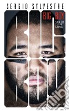 Big boy. E-book. Formato EPUB ebook di Sergio Sylvestre