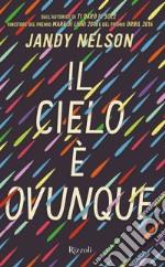 Il cielo è ovunque. E-book. Formato EPUB ebook