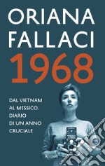 1968. E-book. Formato EPUB ebook