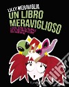 Un libro meraviglioso. E-book. Formato EPUB ebook