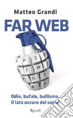 Far web. E-book. Formato EPUB ebook