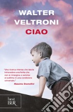 Ciao. E-book. Formato EPUB ebook