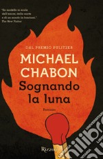 Sognando la luna. E-book. Formato EPUB ebook