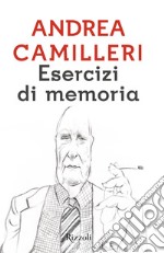 Esercizi di memoria. E-book. Formato EPUB ebook