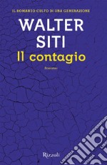 Il contagio. E-book. Formato EPUB ebook