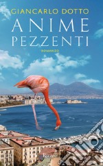 Anime pezzenti. E-book. Formato EPUB ebook