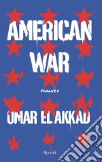 American War. E-book. Formato EPUB ebook