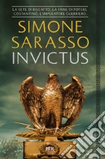 Invictus. E-book. Formato EPUB ebook