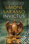 Invictus. E-book. Formato EPUB ebook di Simone Sarasso