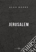 Jerusalem. E-book. Formato EPUB ebook