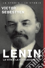 Lenin. E-book. Formato EPUB ebook