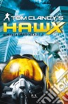 H.A.W.X.. E-book. Formato EPUB ebook