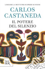 Il potere del silenzio. E-book. Formato EPUB ebook