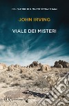 Viale dei Misteri. E-book. Formato EPUB ebook di John Irving