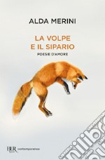 La volpe e il sipario. E-book. Formato EPUB ebook