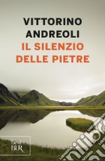 Il silenzio delle pietre. E-book. Formato EPUB ebook