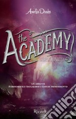 The Academy Libro quarto. E-book. Formato EPUB ebook