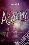 The Academy Libro quarto. E-book. Formato EPUB ebook