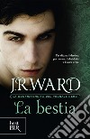 La bestia. E-book. Formato EPUB ebook